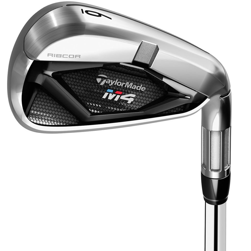 レフティ】TaylorMade テーラーメイド r7 Ti アイアンセット 左 購入