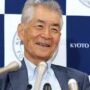 ノーベル賞！本庶祐教授が目指すゴルフのエージシュートとは？